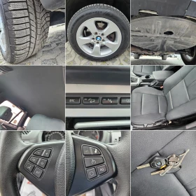 BMW X3 2.0D-177= = DRIVE= FACE=  | Mobile.bg    17