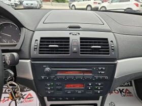 BMW X3 2.0D-177= = DRIVE= FACE=  | Mobile.bg    16