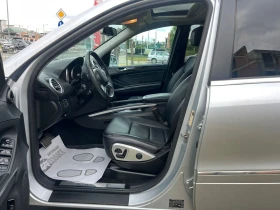 Mercedes-Benz ML 350 3.0CDi/4MATIC/NAVI/КОЖА - 19900 лв. - 65756967 8