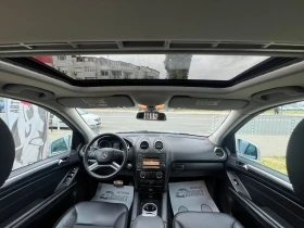 Mercedes-Benz ML 350 3.0CDi/4MATIC/NAVI/КОЖА - 19900 лв. - 65756967 10