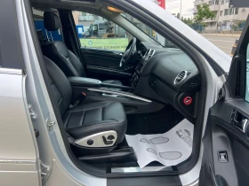 Mercedes-Benz ML 350 3.0CDi/4MATIC/NAVI/КОЖА - 19900 лв. - 65756967 12