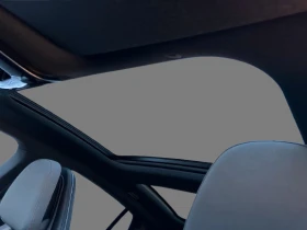 Mercedes-Benz EQE 350 4Matic = AMG Line = Premium  | Mobile.bg    6
