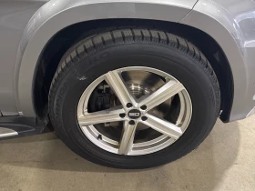 Mercedes-Benz GL 350 BlueTEC CARFAX АВТО КРЕДИТ - 22500 лв. - 62825701 15