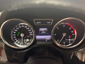 Mercedes-Benz GL 350 BlueTEC CARFAX АВТО КРЕДИТ - 22500 лв. - 62825701 8