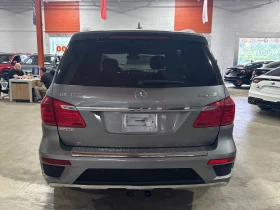 Mercedes-Benz GL 350 BlueTEC CARFAX АВТО КРЕДИТ - 22500 лв. - 62825701 3