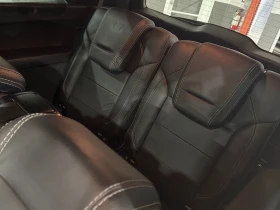 Mercedes-Benz GL 350 BlueTEC CARFAX АВТО КРЕДИТ - 22500 лв. - 62825701 11