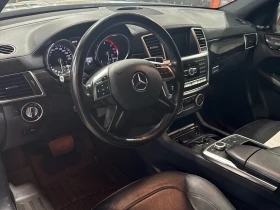 Mercedes-Benz GL 350 BlueTEC CARFAX АВТО КРЕДИТ - 22500 лв. - 62825701 6