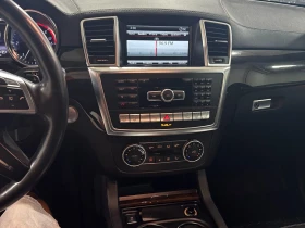 Mercedes-Benz GL 350 BlueTEC CARFAX АВТО КРЕДИТ 