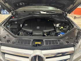 Mercedes-Benz GL 350 BlueTEC CARFAX АВТО КРЕДИТ - 22500 лв. - 62825701 14