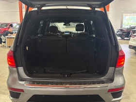 Mercedes-Benz GL 350 BlueTEC CARFAX АВТО КРЕДИТ - 22500 лв. - 62825701 13
