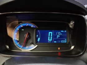Chevrolet Trax 1.4LT - 15900 лв. - 20807418 10