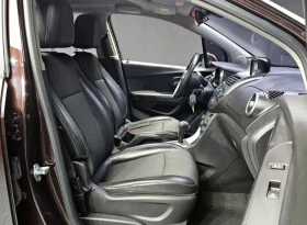 Chevrolet Trax 1.4LT - 15900 лв. - 20807418 8