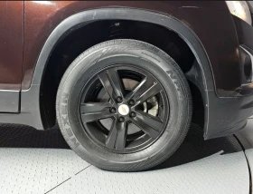Chevrolet Trax 1.4LT - 15900 лв. - 20807418 5