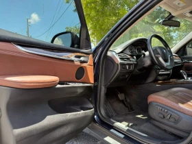 BMW X5 M-Package HeadUp* АвтоКредит* (ЦЕНА ДО БГ) - 28999 лв. - 89267591 9