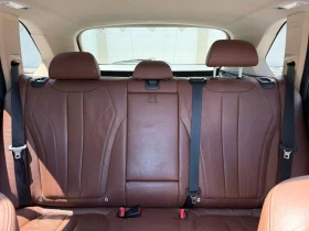 BMW X5 M-Package HeadUp* АвтоКредит* (ЦЕНА ДО БГ) - 28999 лв. - 89267591 17