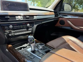 BMW X5 M-Package HeadUp* АвтоКредит* (ЦЕНА ДО БГ) - 28999 лв. - 89267591 15