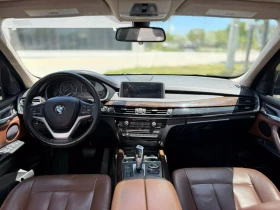 BMW X5 M-Package HeadUp* АвтоКредит* (ЦЕНА ДО БГ) - 28999 лв. - 89267591 14