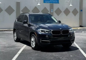 BMW X5 M-Package HeadUp* АвтоКредит* (ЦЕНА ДО БГ) - 28999 лв. - 89267591 2