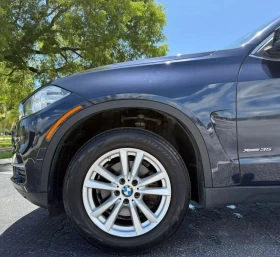BMW X5 M-Package HeadUp* АвтоКредит* (ЦЕНА ДО БГ) - 28999 лв. - 89267591 7