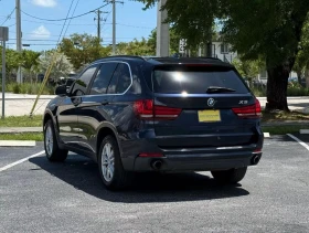 BMW X5 M-Package HeadUp* АвтоКредит* (ЦЕНА ДО БГ) - 28999 лв. - 89267591 6