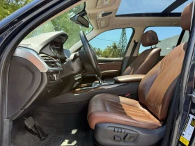 BMW X5 M-Package HeadUp* АвтоКредит* (ЦЕНА ДО БГ) - 28999 лв. - 89267591 10
