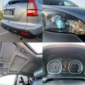 Honda Cr-v 2.0 i-VTEC / LPG / EXECUTIVE / AVTOMAT / KOJA | Mobile.bg    15