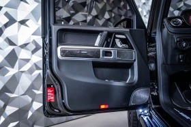 Mercedes-Benz G 63 AMG Brabus 800* Burmester* Carbon - 195000 € - 32268337 7