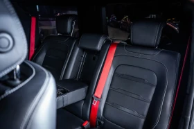 Mercedes-Benz G 63 AMG Brabus 800* Burmester* Carbon - 195000 € - 32268337 16