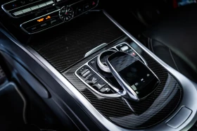 Mercedes-Benz G 63 AMG Brabus 800* Burmester* Carbon - 195000 € - 32268337 10