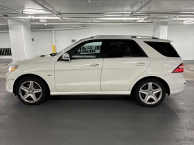 Обява за продажба на Mercedes-Benz ML 350 * CARFAX* АВТОФИНАНСИРАНЕ БЕЗ ПЪРВОНАЧАЛНА ВНОСКА! ~21 500 лв. - изображение 2