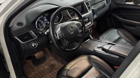 Обява за продажба на Mercedes-Benz ML 350 * CARFAX* АВТОФИНАНСИРАНЕ БЕЗ ПЪРВОНАЧАЛНА ВНОСКА! ~21 500 лв. - изображение 5