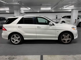 Обява за продажба на Mercedes-Benz ML 350 * CARFAX* АВТОФИНАНСИРАНЕ БЕЗ ПЪРВОНАЧАЛНА ВНОСКА! ~21 500 лв. - изображение 3