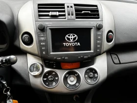 Toyota Rav4 CROSSOVER /4* 4/.2 D4D   | Mobile.bg    7
