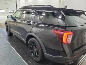 Ford Explorer * ST* * *  | Mobile.bg    2