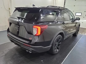 Ford Explorer * ST* * *  | Mobile.bg    3