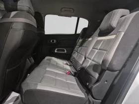 Citroen C5 Aircross SHINE BlueHDi 130  S&S EAT8 E6 | Mobile.bg    13