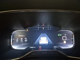 Citroen C5 Aircross SHINE BlueHDi 130  S&S EAT8 E6 | Mobile.bg    11