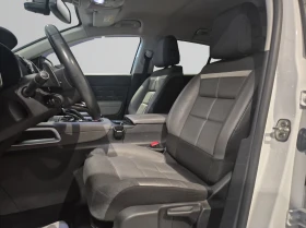 Citroen C5 Aircross SHINE BlueHDi 130  S&S EAT8 E6 | Mobile.bg    9