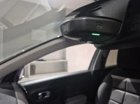 Citroen C5 Aircross SHINE BlueHDi 130  S&S EAT8 E6 | Mobile.bg    14