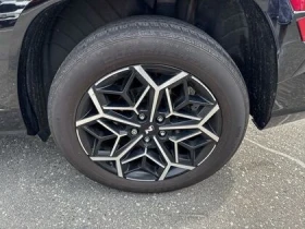 Hyundai Tucson N Line | Mobile.bg    4