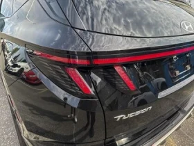 Hyundai Tucson N Line | Mobile.bg    8
