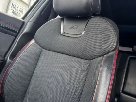 Hyundai Tucson N Line | Mobile.bg    13