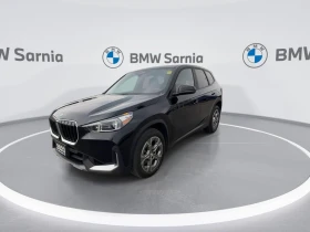 BMW X1 HeadUp * АвтоКредит * (ЦЕНА ДО БГ) - 51999 лв. / 26586.67 € - 49424218 4