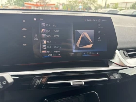 BMW X1 HeadUp * АвтоКредит * (ЦЕНА ДО БГ) - 51999 лв. / 26586.67 € - 49424218 12