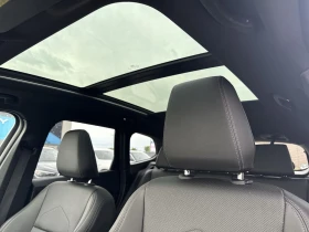 BMW X1 HeadUp * АвтоКредит * (ЦЕНА ДО БГ) - 51999 лв. / 26586.67 € - 49424218 15