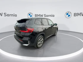 BMW X1 HeadUp * АвтоКредит * (ЦЕНА ДО БГ) - 51999 лв. / 26586.67 € - 49424218 8