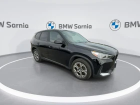 BMW X1 HeadUp * АвтоКредит * (ЦЕНА ДО БГ) - 51999 лв. / 26586.67 € - 49424218 2