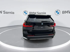 BMW X1 HeadUp * АвтоКредит * (ЦЕНА ДО БГ) - 51999 лв. / 26586.67 € - 49424218 7
