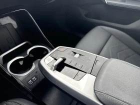 BMW X1 HeadUp * АвтоКредит * (ЦЕНА ДО БГ) - 51999 лв. / 26586.67 € - 49424218 17