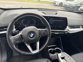 BMW X1 HeadUp * АвтоКредит * (ЦЕНА ДО БГ) - 51999 лв. / 26586.67 € - 49424218 10